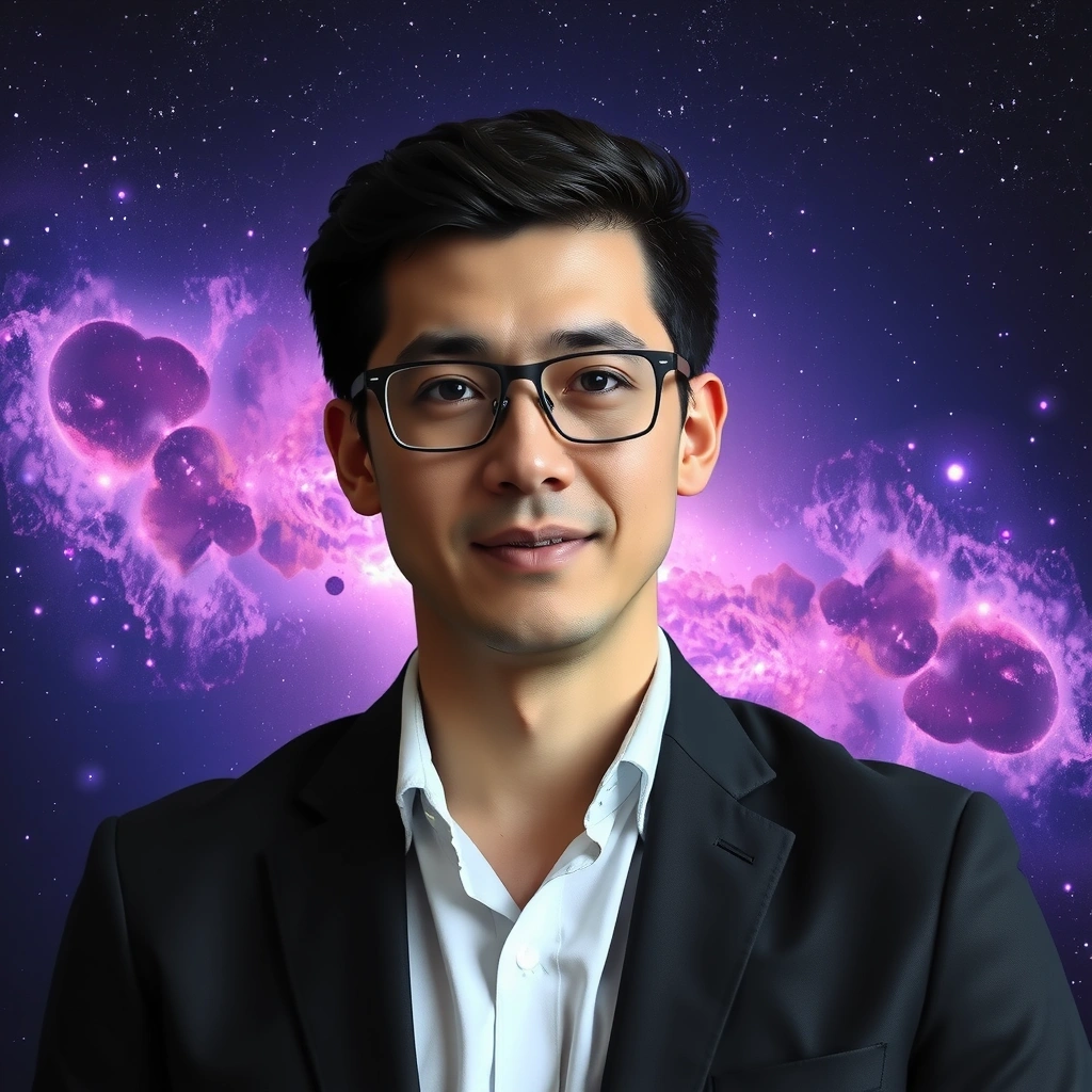 Blockchain Gaming Company CTO