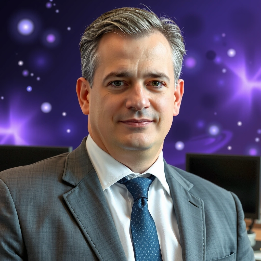 Mobile Game Publisher