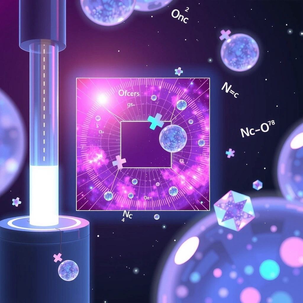 Quantum Puzzles - Mind-Bending Challenges