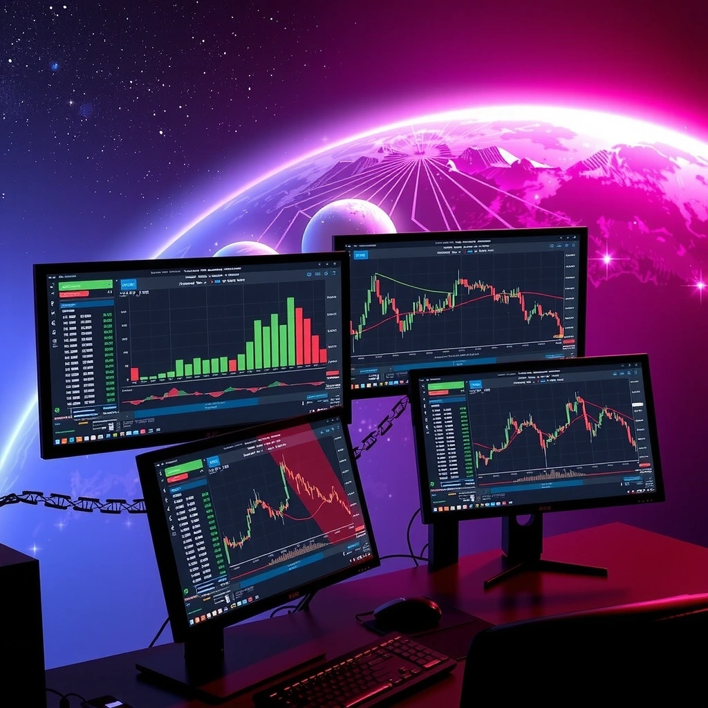 Day trading strategies guide