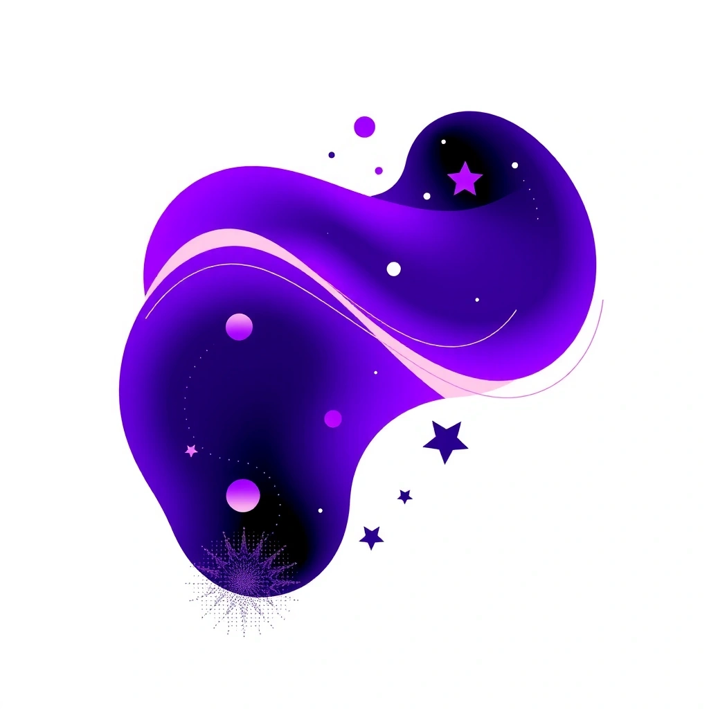 Forex trading fundamentals